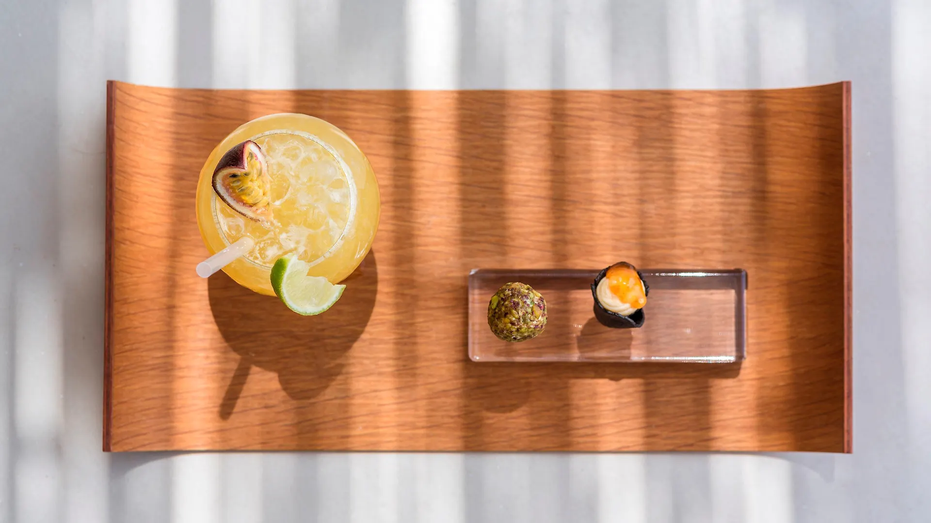 Bill&Coo Mykonos-The Leading Hotels Of The World (Adults Only) Mykonos Town