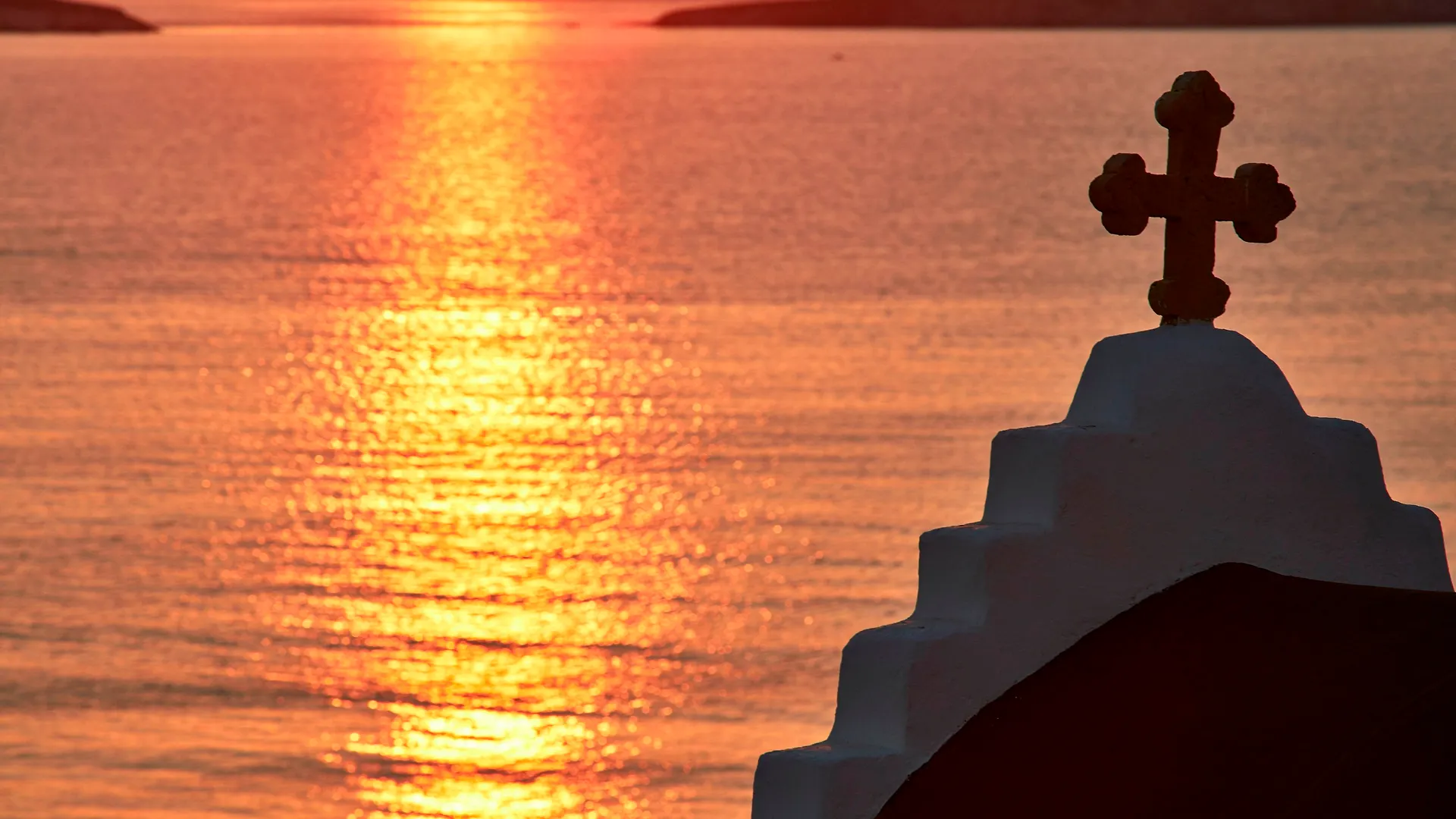 Bill&Coo Mykonos-The Leading Hotels Of The World (Adults Only) Mykonos Town