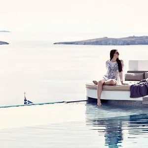 Hotel Absolute Mykonos &, Mykonos Town