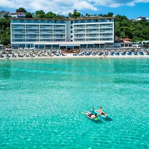 Hotel Ammon Zeus Luxury