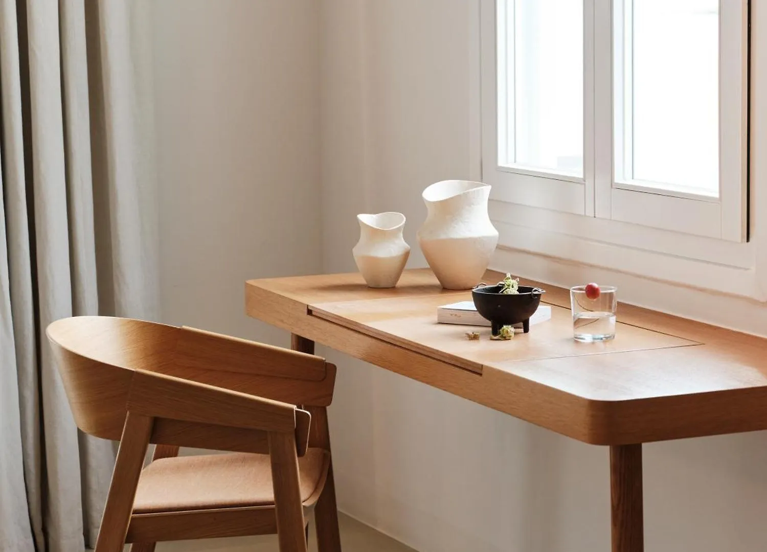Bill&Coo Mykonos-The Leading Hotels Of The World (Adults Only) Mykonos Town